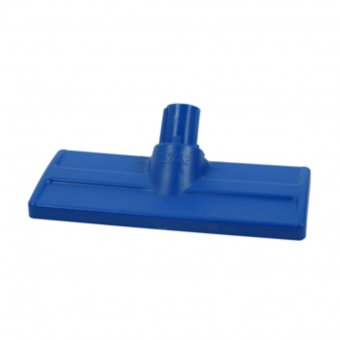 SYR ERASER PAD HOLDER (FLOOR)